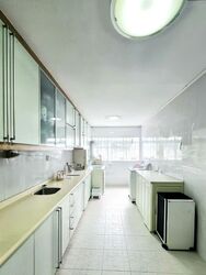 Blk 503 Hougang Avenue 8 (Hougang), HDB 5 Rooms #566426691